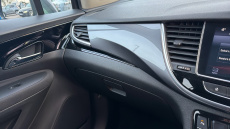 Vauxhall Mokka X 1.4T ecoTEC Design Nav 5dr Petrol Hatchback